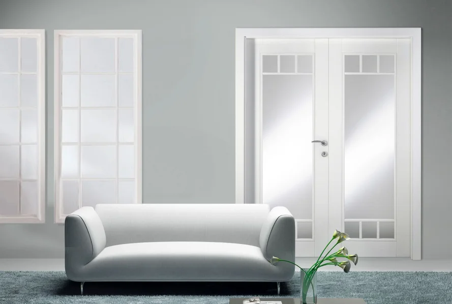 Imaginea de înregistrare