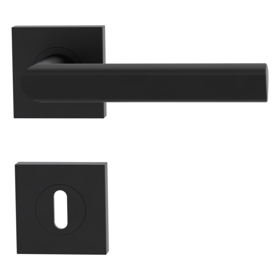 Maner usa TRI 134