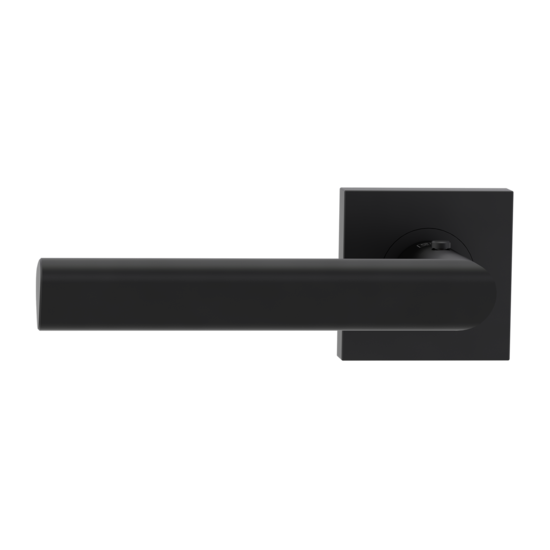 Maner usa TRI 134