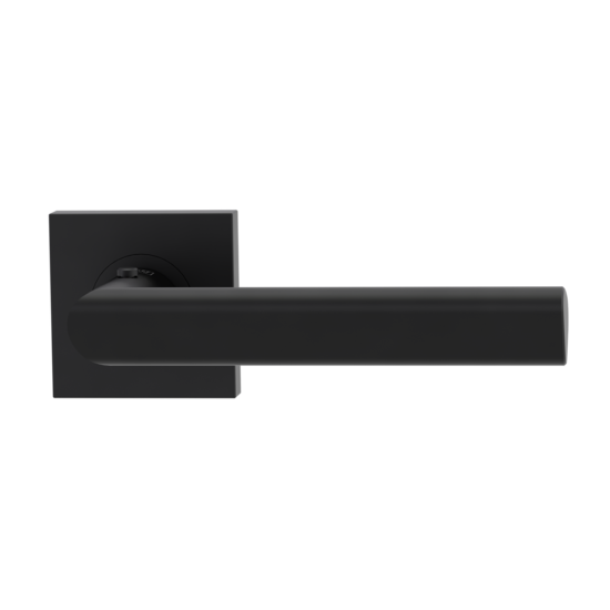 Maner usa TRI 134