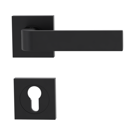 Maner usa SIEGER DESIGN GRAPH