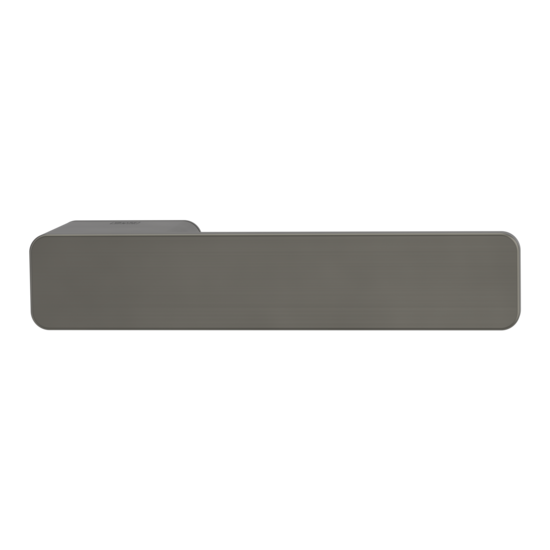 Maner usa R8 ONE
