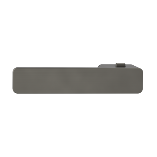 Maner usa R8 ONE