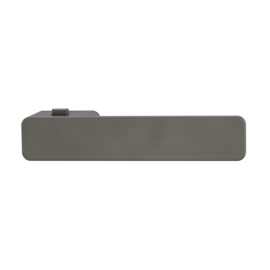 Maner usa R8 ONE