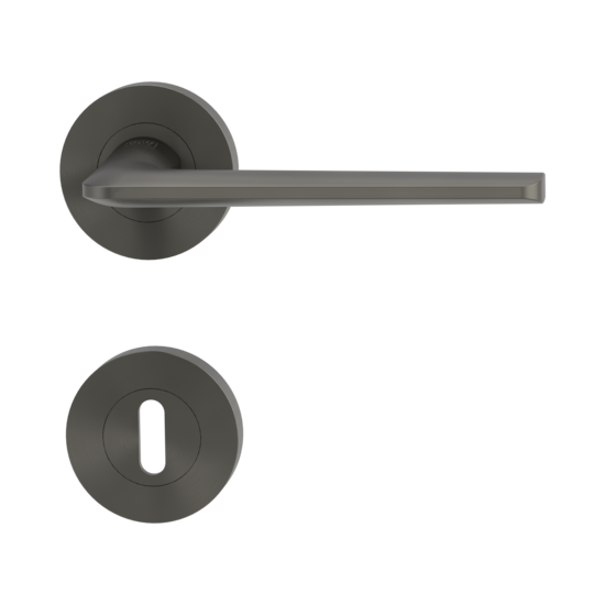 Maner usa REMOTE