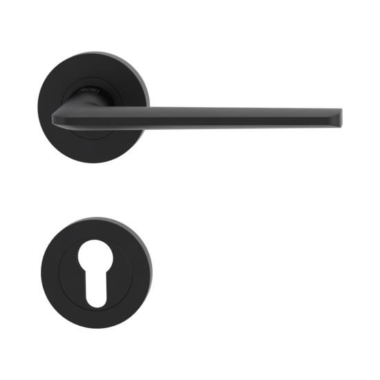 Maner usa REMOTE