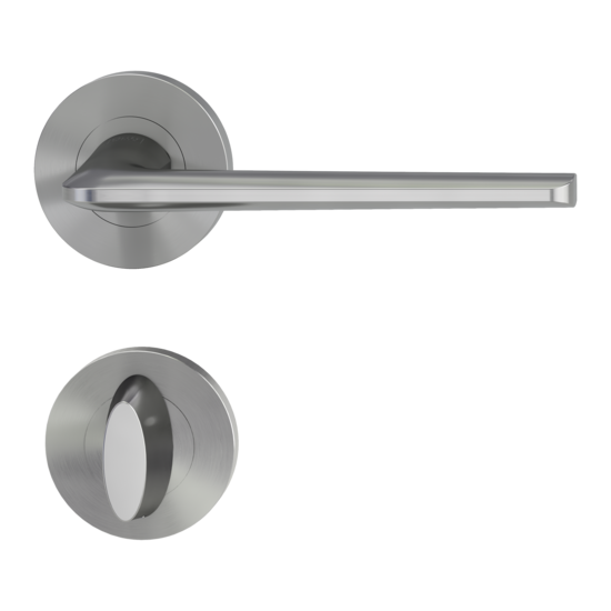 Maner usa REMOTE