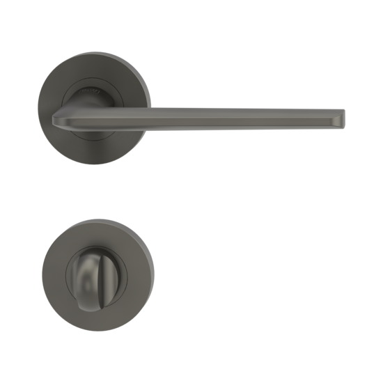 Maner usa REMOTE