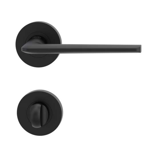 Maner usa REMOTE
