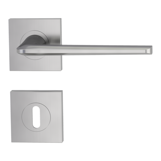 Maner usa REMOTE
