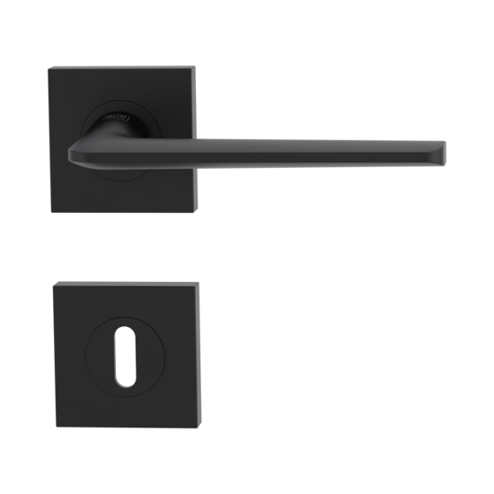 Maner usa REMOTE