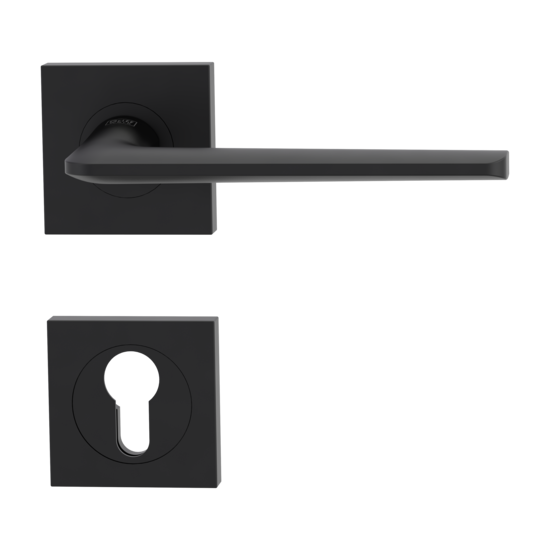 Maner usa REMOTE