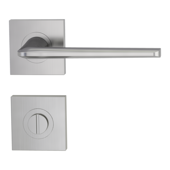 Maner usa REMOTE