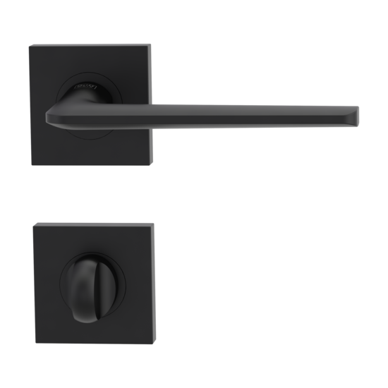 Maner usa REMOTE