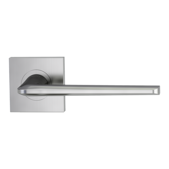 Maner usa REMOTE