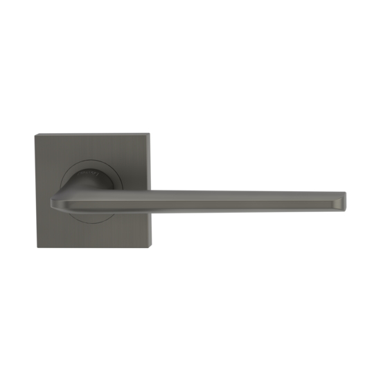 Maner usa REMOTE