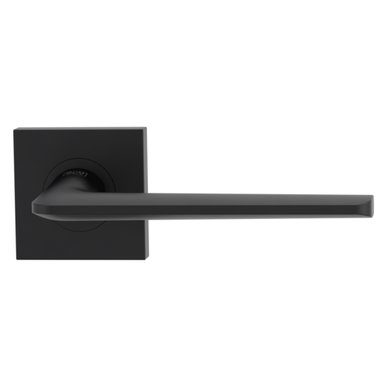 Maner usa REMOTE
