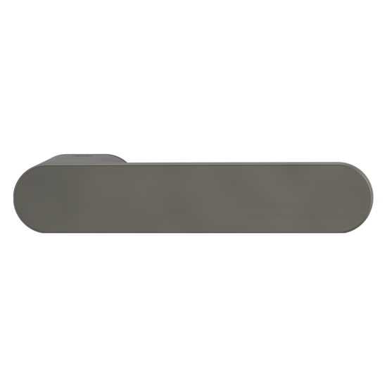 Maner usa AVUS ONE
