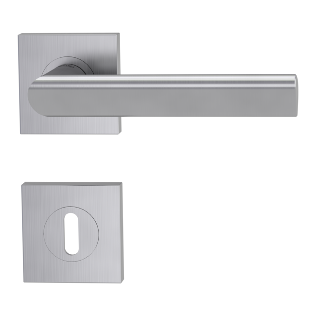 Maner usa TRI 134