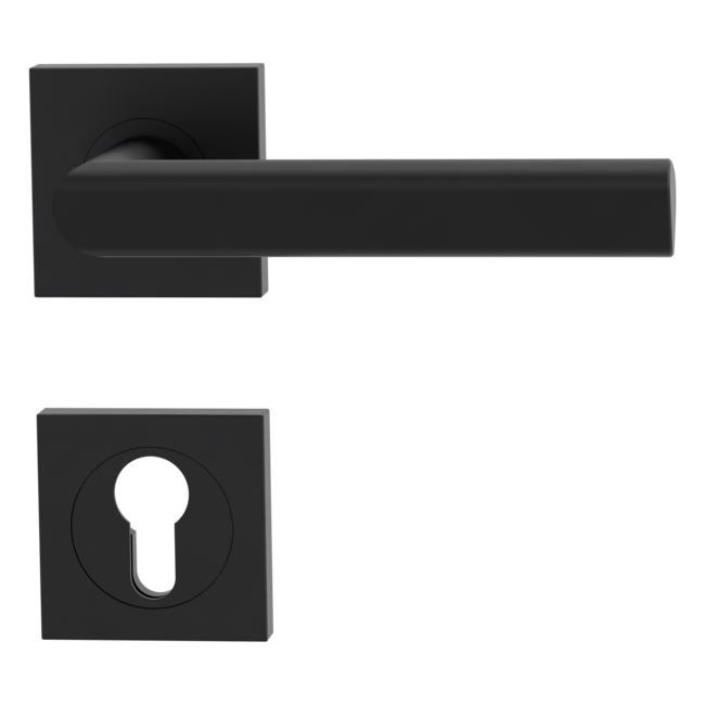 Maner usa TRI 134
