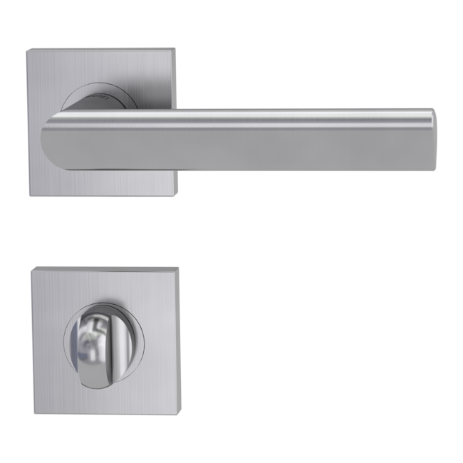 Maner usa TRI 134