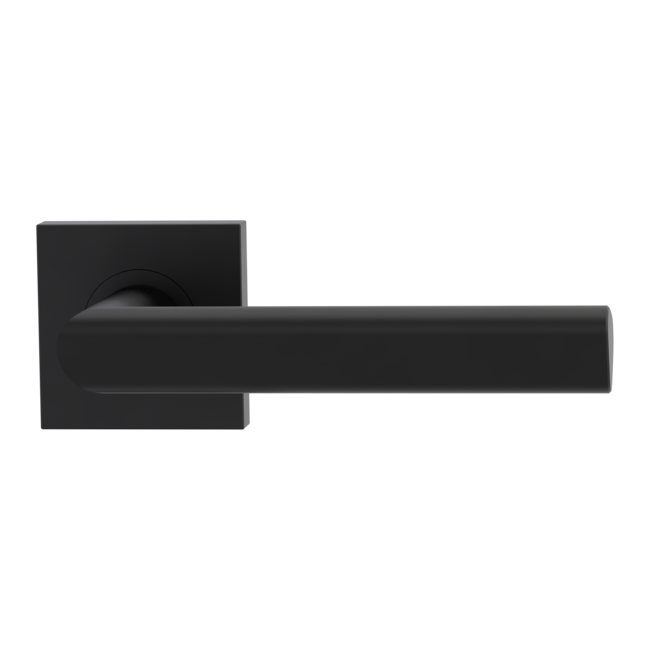 Maner usa TRI 134