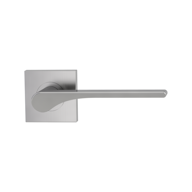 Maner usa SIEGER DESIGN LEAF LIGHT