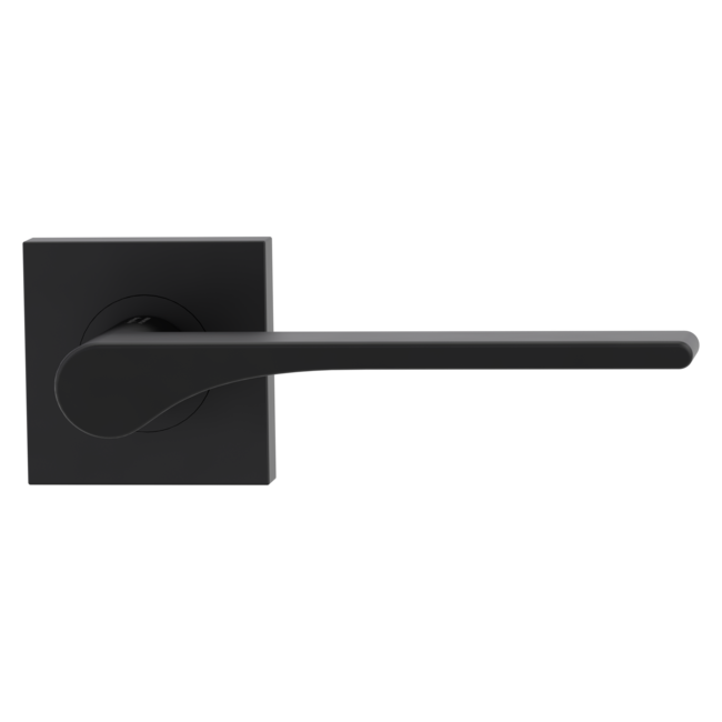 Maner usa SIEGER DESIGN LEAF LIGHT