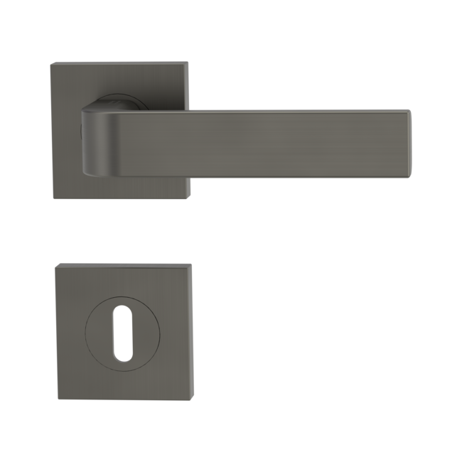 Maner usa SIEGER DESIGN GRAPH
