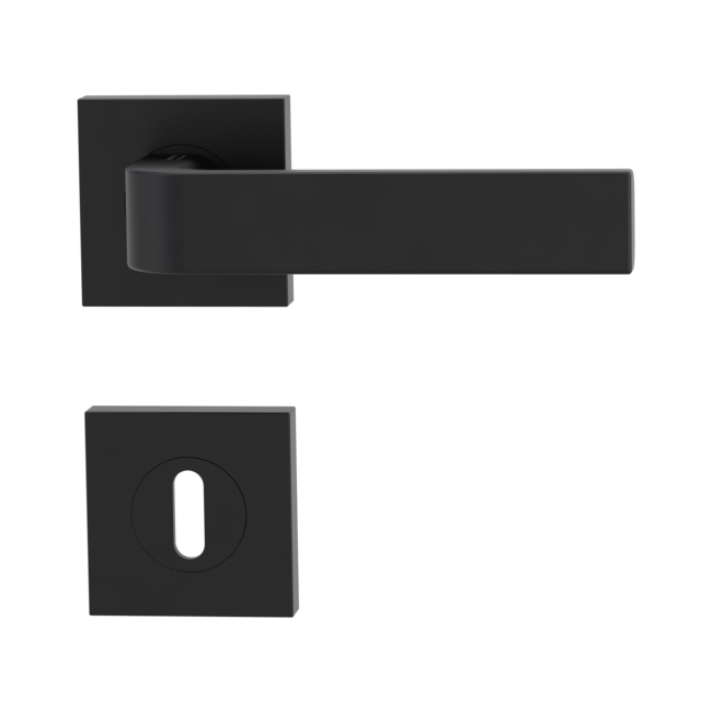 Maner usa SIEGER DESIGN GRAPH