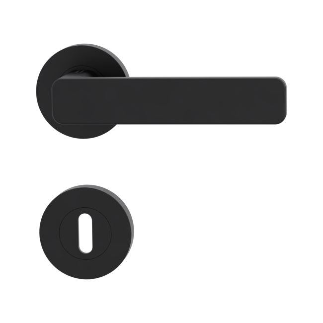 Maner usa SIEGER DESIGN MINIMAL MODERN