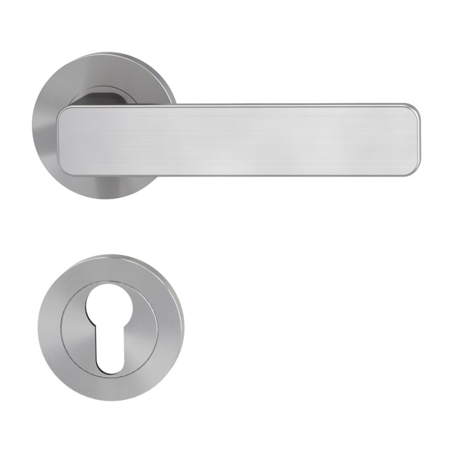 Maner usa SIEGER DESIGN MINIMAL MODERN