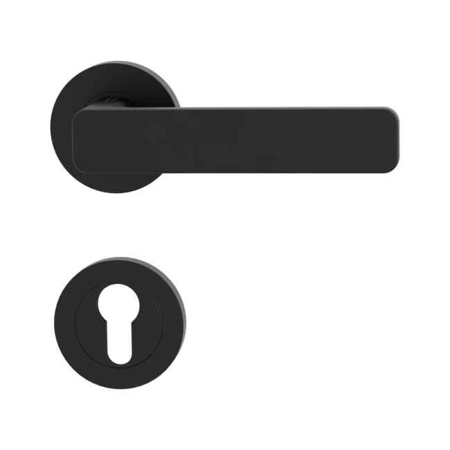 Maner usa SIEGER DESIGN MINIMAL MODERN