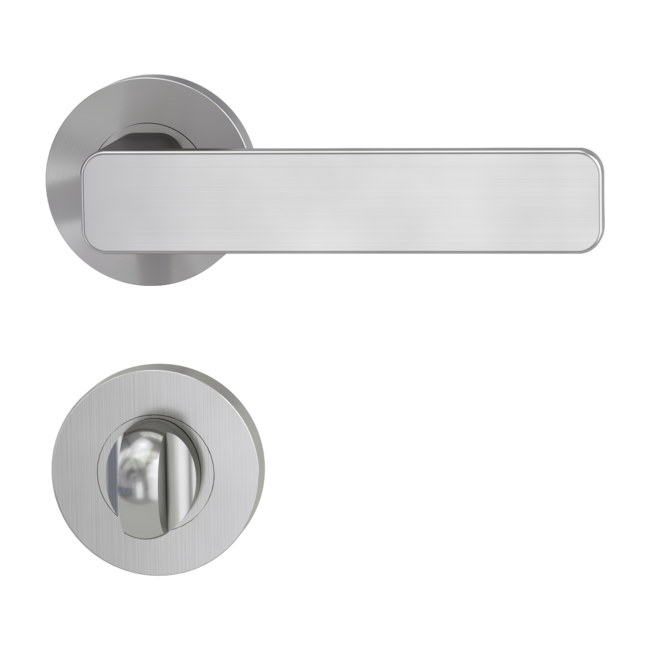 Maner usa SIEGER DESIGN MINIMAL MODERN