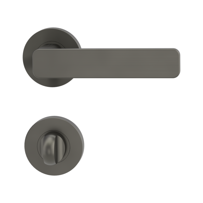 Maner usa SIEGER DESIGN MINIMAL MODERN