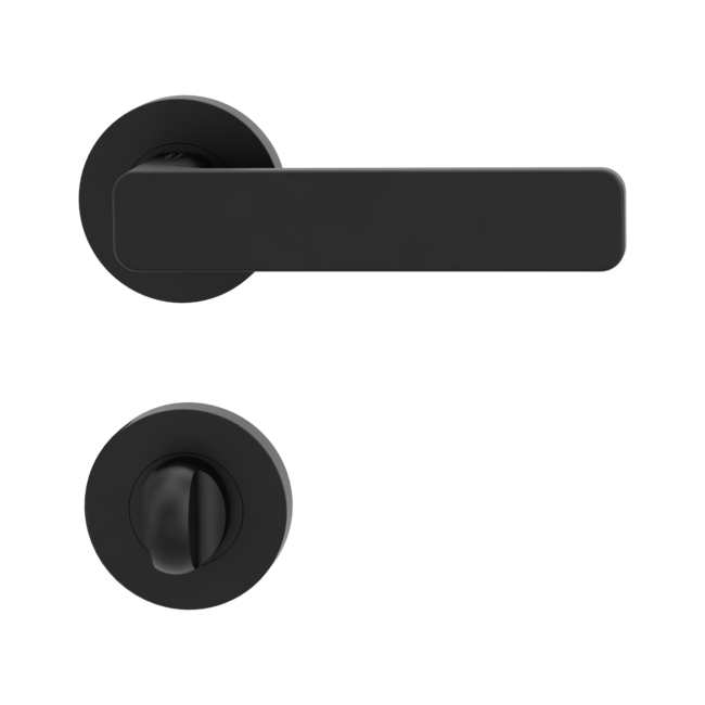 Maner usa SIEGER DESIGN MINIMAL MODERN