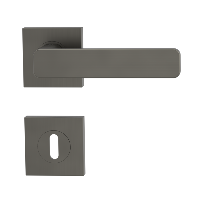 Maner usa SIEGER DESIGN MINIMAL MODERN