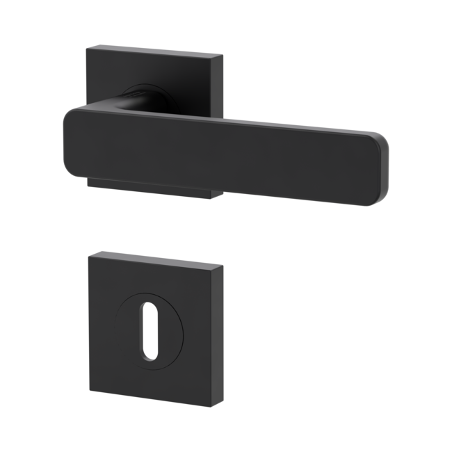 Maner usa SIEGER DESIGN MINIMAL MODERN