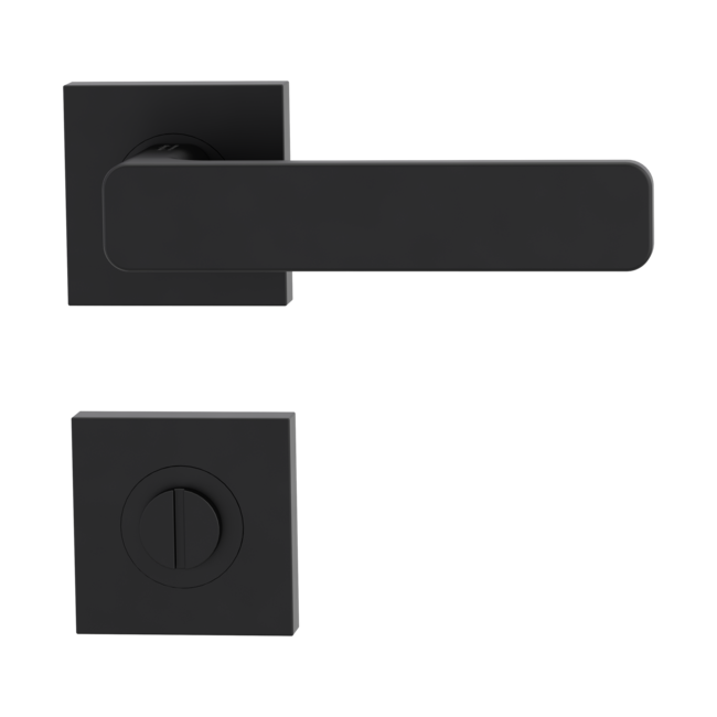 Maner usa SIEGER DESIGN MINIMAL MODERN