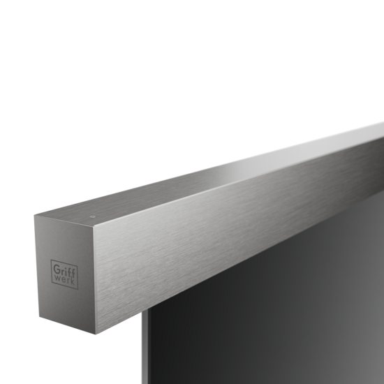 Sistem glisare PLANEO X60