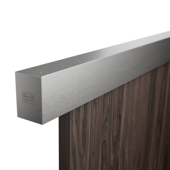 Sistem glisare PLANEO X80 WOOD