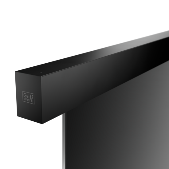 Sistem glisare PLANEO X120