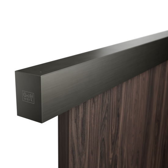 Sistem glisare PLANEO X120 WOOD